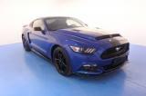 FORD Mustang Fastback 2.3 EcoBoost aut. Premium Shaker 19