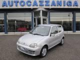 FIAT 600 1.1 ACTIVE SOLO 36.016 KM **VENDUTA PROV. MONZA**