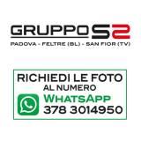 BMW X3 xDrive20d Luxury SERVICE 5 ANNI-100.000 km