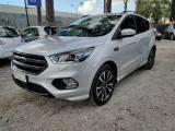 FORD Kuga 1.5TDCI P.shift ST-Line TELECAM.,CARPLAY,NAVI ..