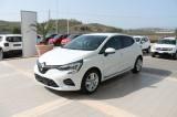 RENAULT Clio SCe 65 CV 5p. BUSINESS