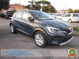 RENAULT Captur Hybrid E-Tech 145 CV TECHNO * NUOVE *