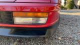 FERRARI Testarossa Testarossa Mono Specchio Mono Dado