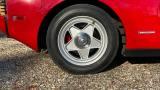 FERRARI Testarossa Testarossa Mono Specchio Mono Dado