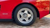 FERRARI Testarossa Testarossa Mono Specchio Mono Dado