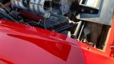 FERRARI Testarossa Testarossa Mono Specchio Mono Dado