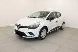 RENAULT Clio dCi 75 Cv. Energy Duel