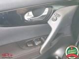 NISSAN Qashqai 1.5 dCi Business