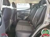 NISSAN Qashqai 1.5 dCi Business