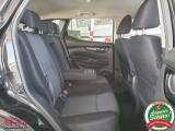 NISSAN Qashqai 1.5 dCi Business