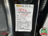 NISSAN Qashqai 1.5 dCi Business