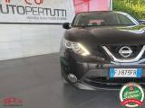 NISSAN Qashqai 1.5 dCi Business