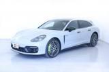 PORSCHE Panamera 2.9 4S E-Hybrid Sport Turismo/TETTO PANORAMICO