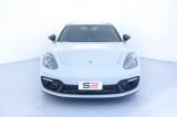 PORSCHE Panamera 2.9 4S E-Hybrid Sport Turismo/TETTO PANORAMICO