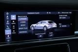 PORSCHE Panamera 2.9 4S E-Hybrid Sport Turismo/TETTO PANORAMICO