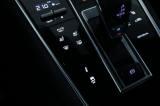 PORSCHE Panamera 2.9 4S E-Hybrid Sport Turismo/TETTO PANORAMICO