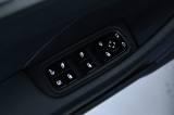 PORSCHE Panamera 2.9 4S E-Hybrid Sport Turismo/TETTO PANORAMICO