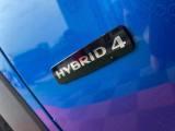 OPEL Grandland X 1.6 Hybrid4 Plug-in aut. AWD