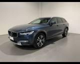 VOLVO V90 CROSS COUNTRY D4 AWD GEARTRONIC