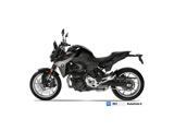 BMW F 900 R -