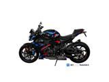 BMW M 1000 R M Competition
