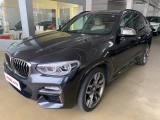 BMW X3 M40I 360 CV 