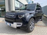 LAND ROVER Defender 110 3.0D I6 250 CV AWD Auto Xs Edition