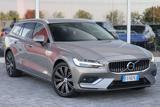 VOLVO V60 D3 Inscription