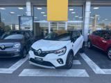 RENAULT Captur TCe 12V 100 CV GPL Intens
