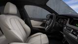 BMW M235 i xDrive Gran Coupé MSport Pro