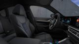 BMW i4 eDrive35 MSport