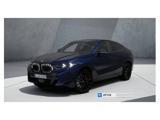 BMW X6 xDrive40d 48V Msport Pro