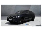 BMW X6 xDrive40i 48V Msport Pro