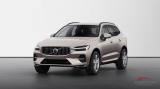 VOLVO XC60 Mild Hybrid B4 (d) AWD automatico Core