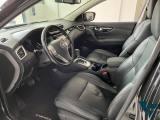 NISSAN Qashqai 1.6 dCi Tekna 2WD 130cv xtronic 