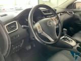 NISSAN Qashqai 1.6 dCi Tekna 2WD 130cv xtronic 