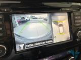NISSAN Qashqai 1.6 dCi Tekna 2WD 130cv xtronic 