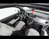 FIAT 500C C 1.0 Hybrid Dolcevita