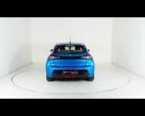 PEUGEOT 208 motore elettrico 136 CV 5 porte Allure