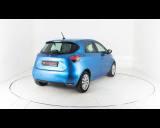 RENAULT ZOE Zen R135