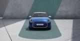 MINI Cooper E 