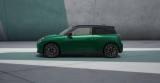 MINI Cooper E 
